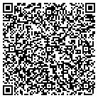 QR code with Pioneer Child Care Services contacts