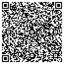 QR code with Bob Grimm Chevrolet contacts