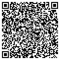 QR code with Adams Shoe Store contacts