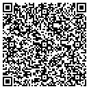 QR code with Stan's Ice Cream contacts