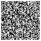 QR code with Flash Cube Of Villa Park contacts