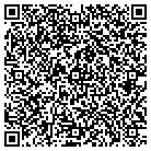 QR code with Rocky Rococo Pizza & Pasta contacts