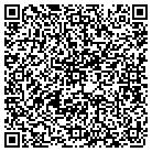 QR code with Crown Vacuum Of Arizona Inc contacts