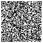 QR code with Moreno Tile & Carpentry contacts