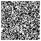 QR code with Butterfield Body Works contacts