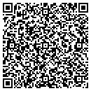 QR code with Dandelion Decorating contacts