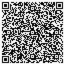 QR code with Gyro Processing Inc contacts