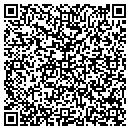 QR code with San-Dix Corp contacts