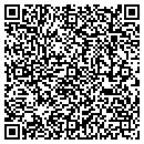 QR code with Lakeview Amoco contacts