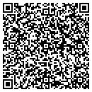QR code with Wendts Prairie Pleasures contacts