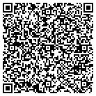 QR code with Automated Control Technologies contacts