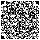 QR code with Treehouse Day Care & Preschool contacts