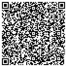 QR code with Onsite Construction ADM contacts