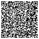 QR code with Rogers Locksmith contacts