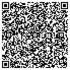 QR code with Chicon Business Service contacts