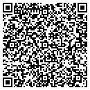 QR code with Laserscubed contacts