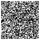 QR code with Mc Daniel Commercial Comms contacts