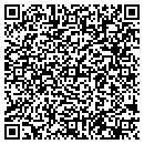 QR code with Springfield Hammers Hobbies contacts