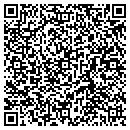 QR code with James D Parks contacts