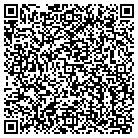 QR code with Testing Engineers Inc contacts