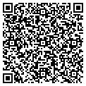 QR code with Caseys General Store contacts