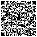 QR code with Pearce & Son contacts