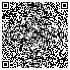 QR code with Alltech Communications contacts