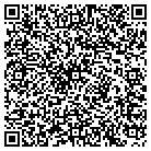 QR code with Brown AC & Refridgeration contacts