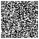 QR code with Printing & Then Some contacts
