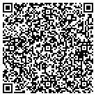 QR code with Advance Mailing Systems contacts