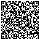 QR code with Kellis Cuckoos Nest Inc contacts