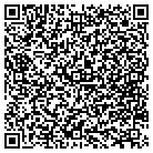QR code with Universal Pallet Inc contacts