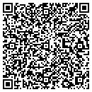 QR code with David Kersten contacts