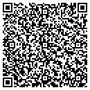 QR code with Clune & Associates contacts