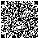 QR code with Shoppe 67 Barber & Buty Salon contacts