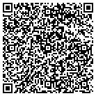 QR code with Fairfield Aux Police Office contacts