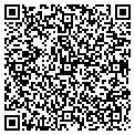 QR code with Awmco Inc contacts
