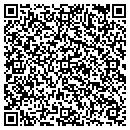 QR code with Camelot Papers contacts