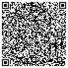 QR code with A-Reliable Auto Parts contacts