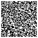 QR code with Leonard Boudreau contacts
