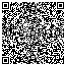 QR code with Crossroads Automotive contacts