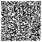 QR code with Griffith Grant Lackie Realtors contacts