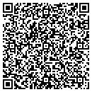 QR code with Srb Auto Center contacts