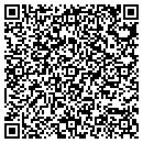 QR code with Storage By Sperry contacts