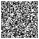 QR code with Mike Stock contacts