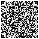 QR code with Ltg-Tradingcom contacts