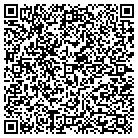 QR code with Absolute Financial Consulting contacts