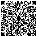 QR code with Stop-N-Go of Madison Inc contacts