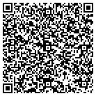 QR code with First Presbt Church Brighton contacts