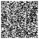 QR code with Geerts Rabbitry contacts